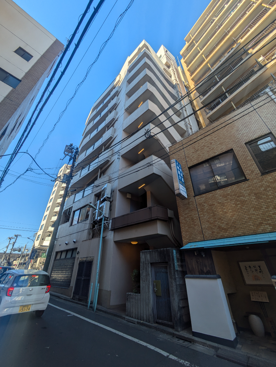 v20260325150909/fresh/building/J00100366434_6