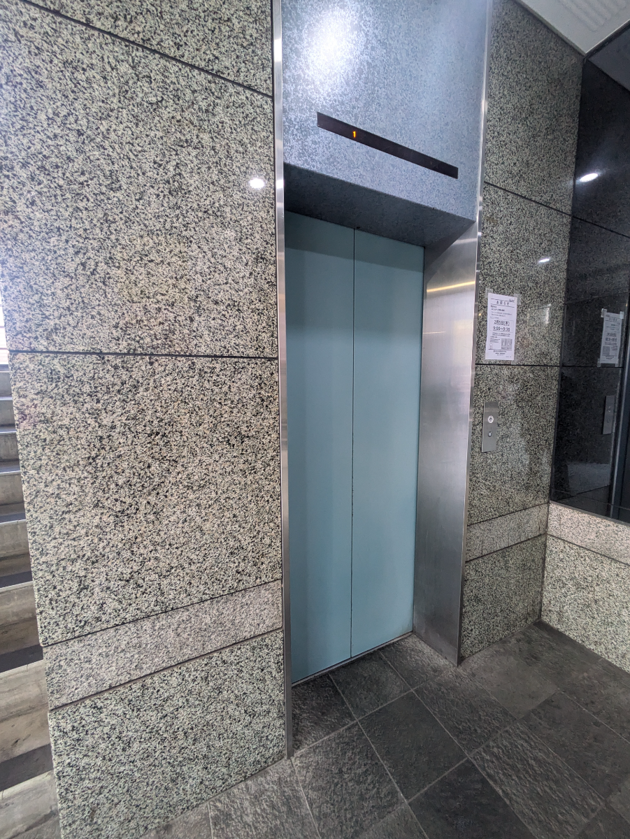 v20260325150909/fresh/building/J00100369805_4