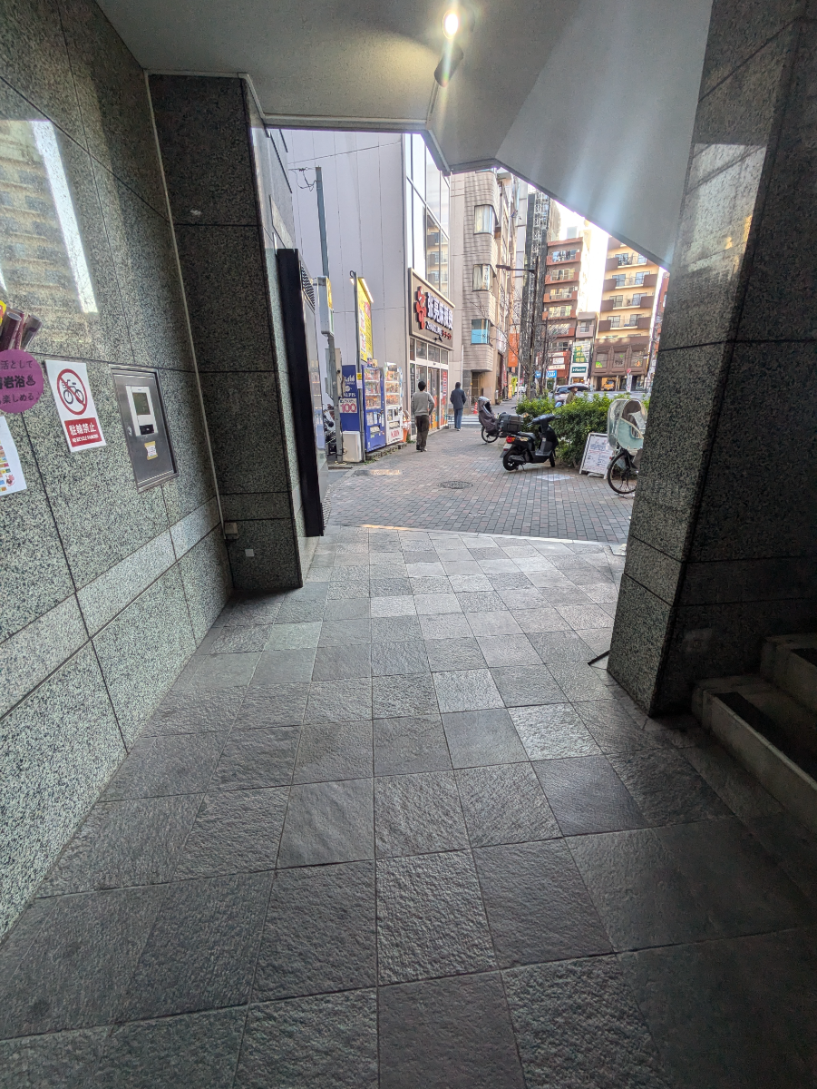 v20260325150909/fresh/building/J00100369805_7