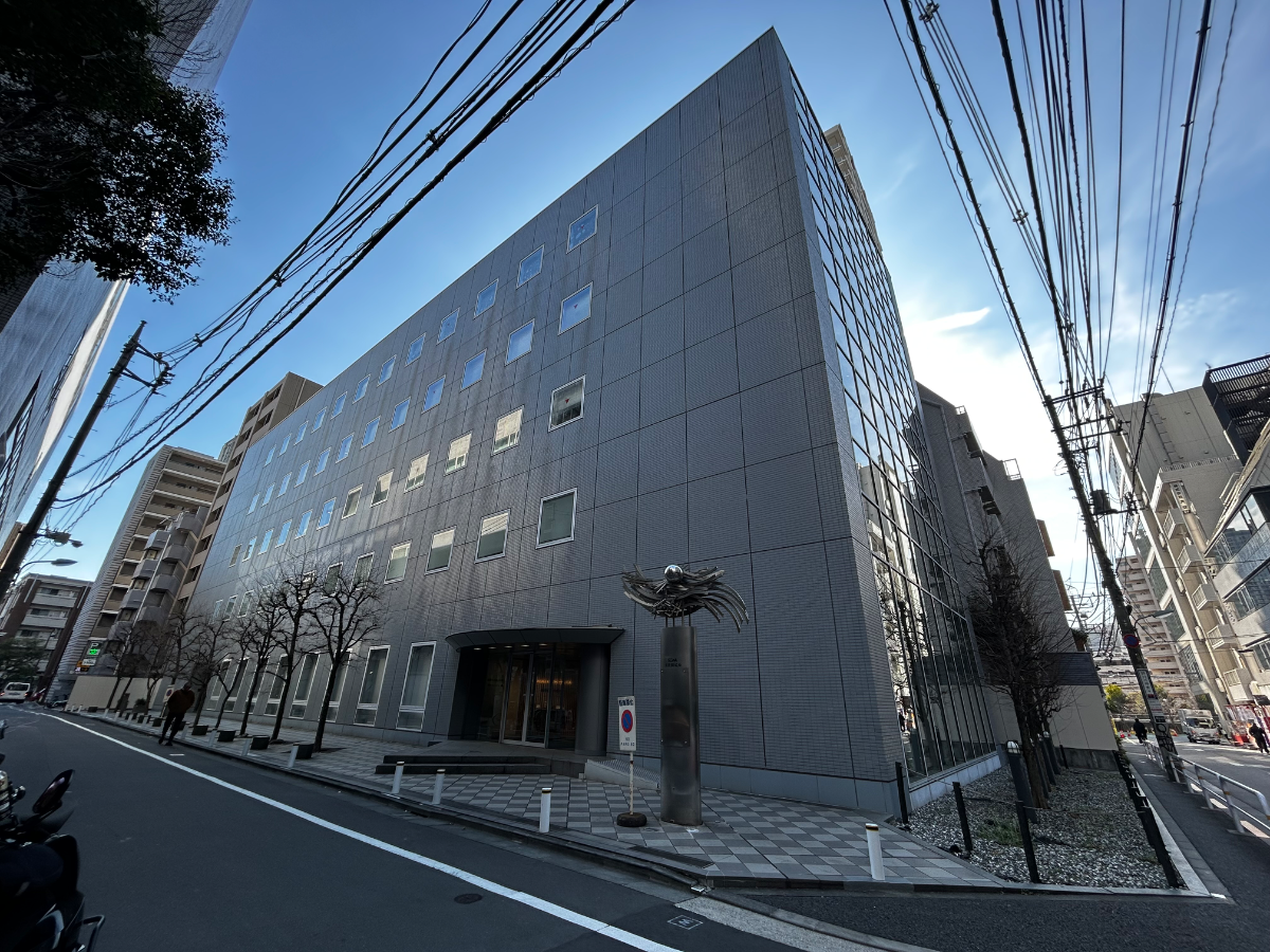 v20260325150909/fresh/building/J00100370325_11