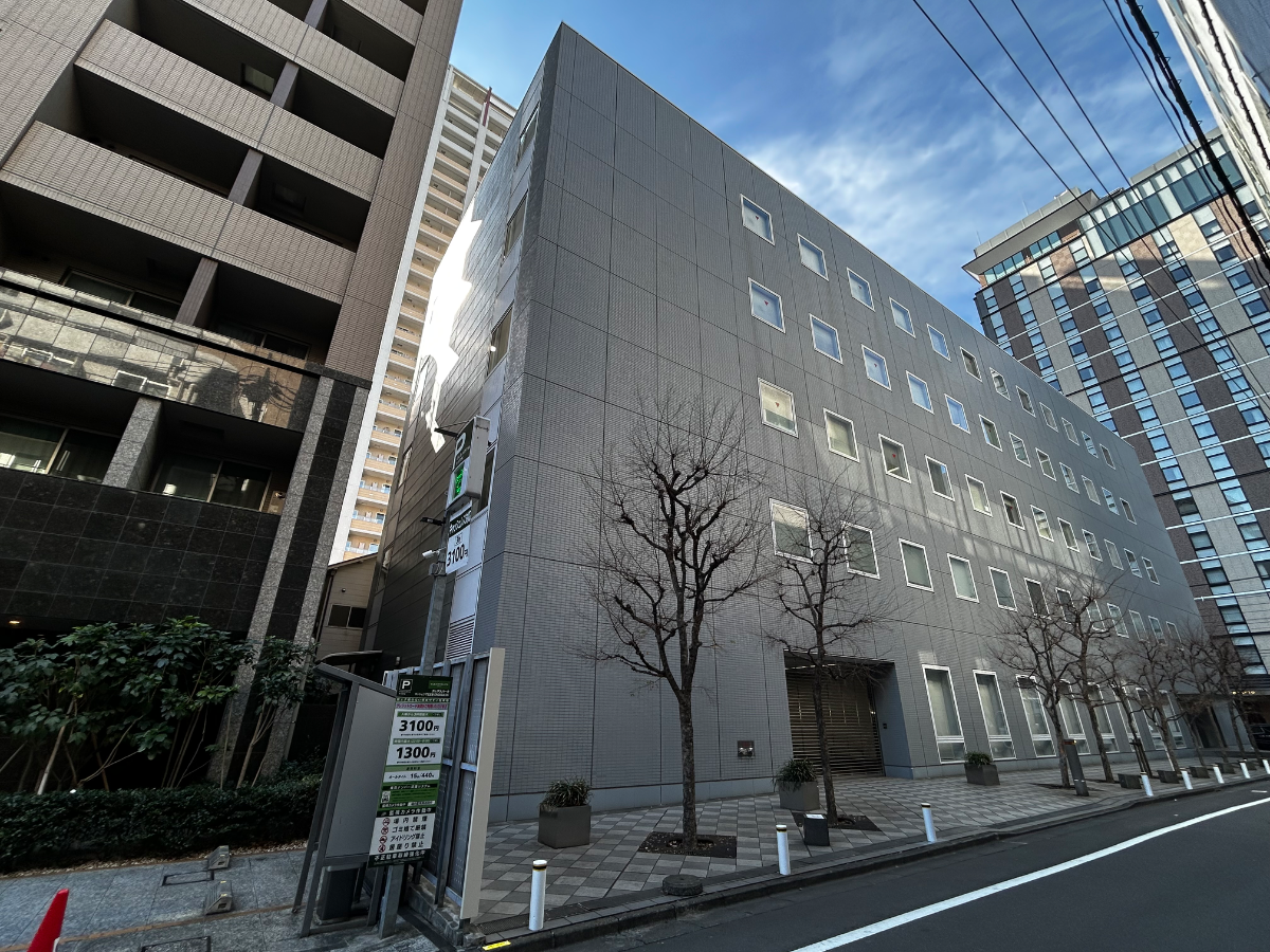 v20260325150909/fresh/building/J00100370325_12