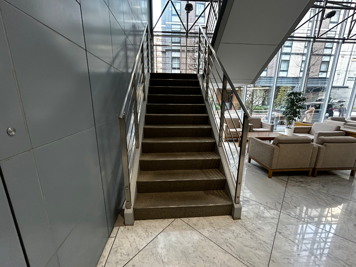 v20260325150909/fresh/building/J00100370325_6
