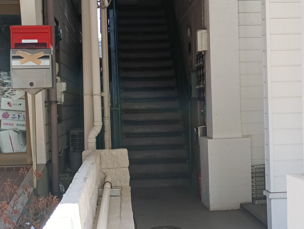 v20260325150909/fresh/building/J00100372118_3