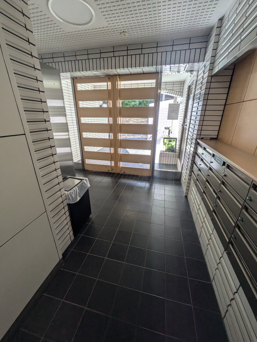 v20260325150909/fresh/building/J00100372813_10