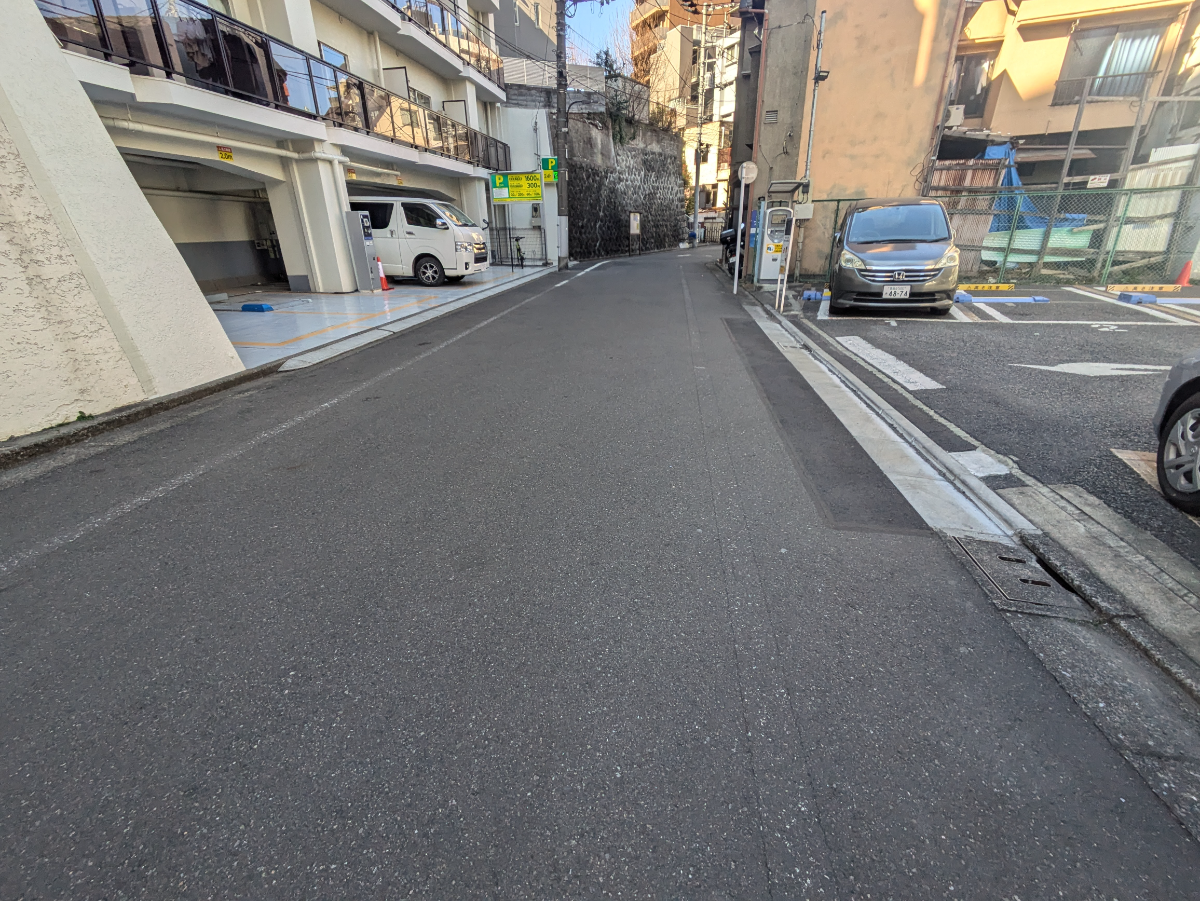 v20260325150909/fresh/building/J00100372813_16