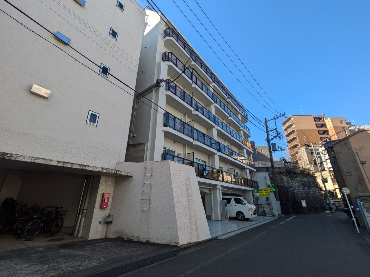 v20260325150909/fresh/building/J00100372813_8