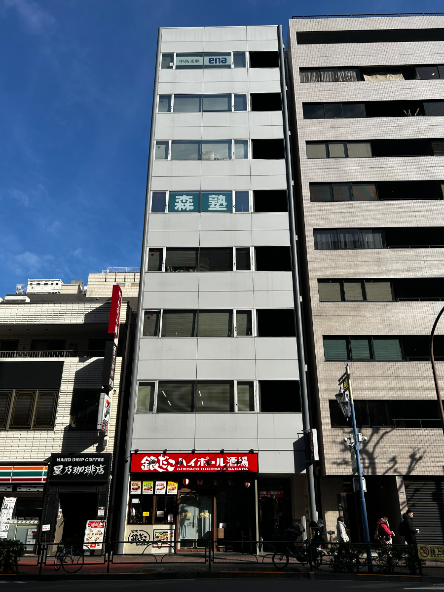 v20260325150909/fresh/building/J00100379048_1
