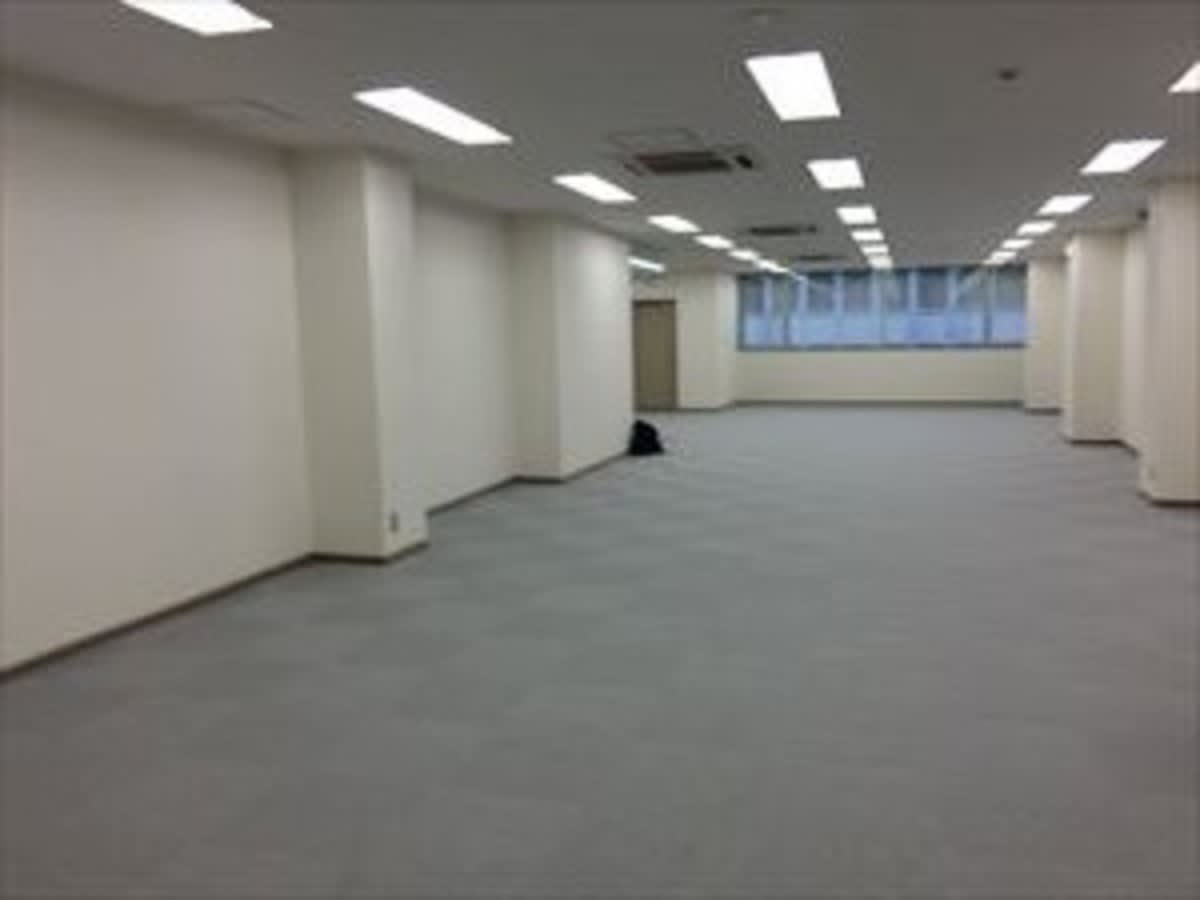 v20260325150909/fresh/building/J00100379048_14