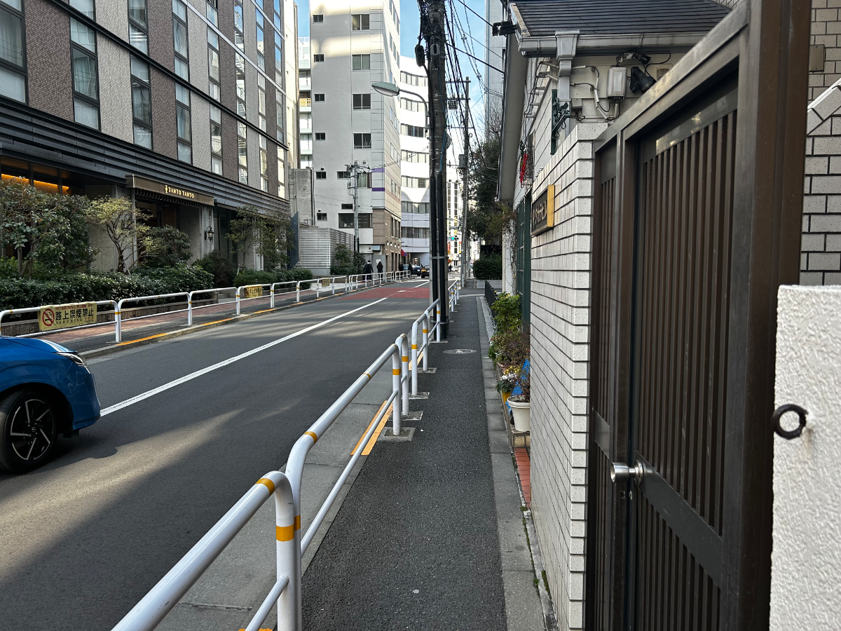 v20260325150909/fresh/building/J00100379075_2