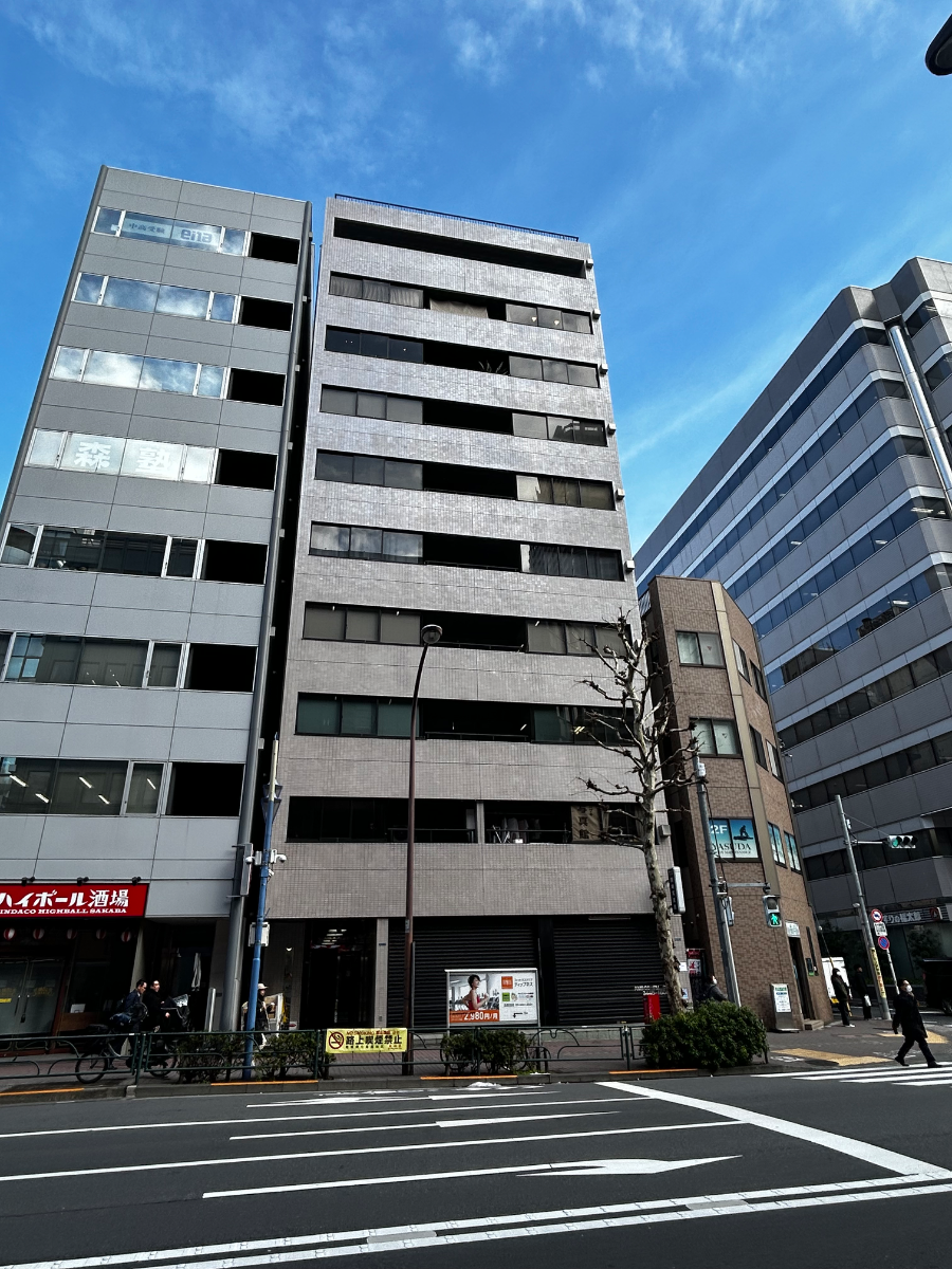 v20260325150909/fresh/building/J00100379436_1