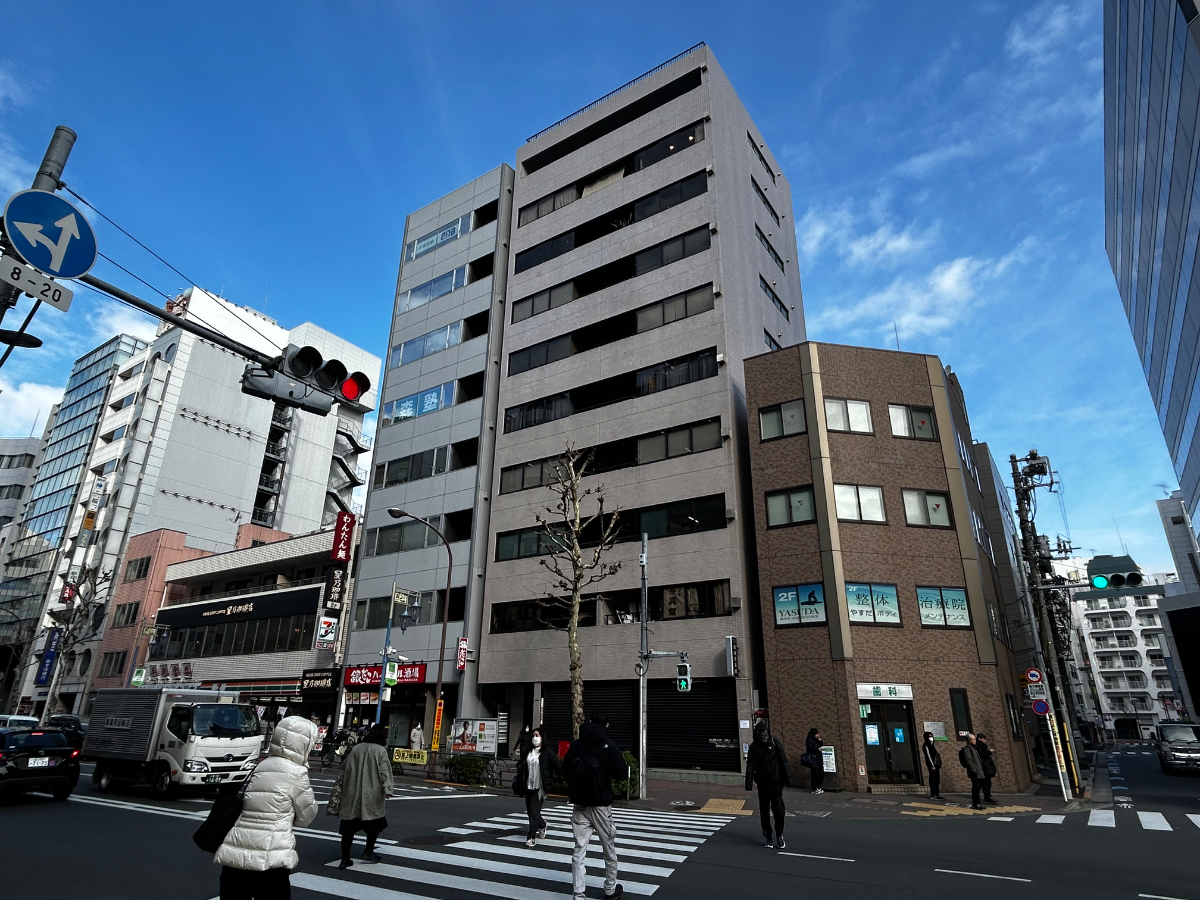 v20260325150909/fresh/building/J00100379436_10