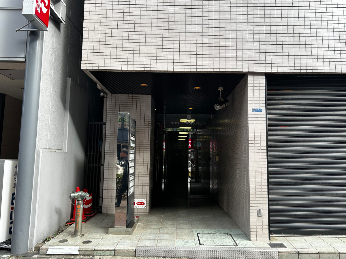 v20260325150909/fresh/building/J00100379436_3