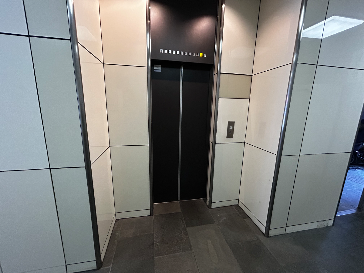 v20260325150909/fresh/building/J00100379436_4