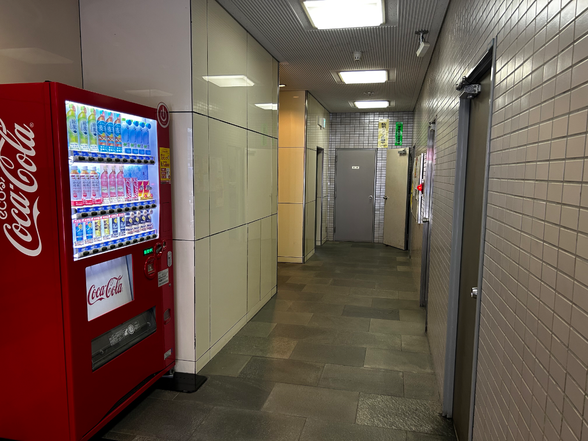 v20260325150909/fresh/building/J00100379436_7