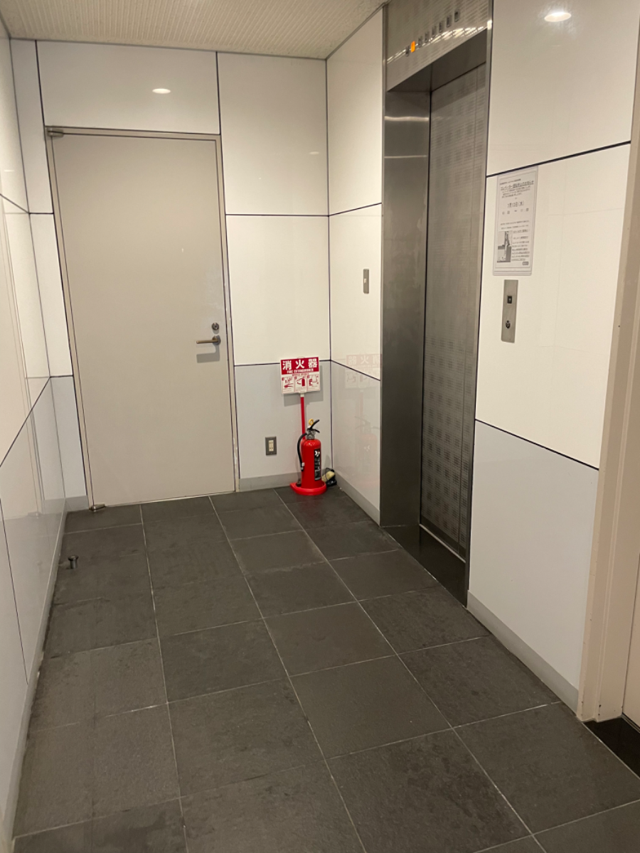 v20260325150909/fresh/building/J00100379906_4