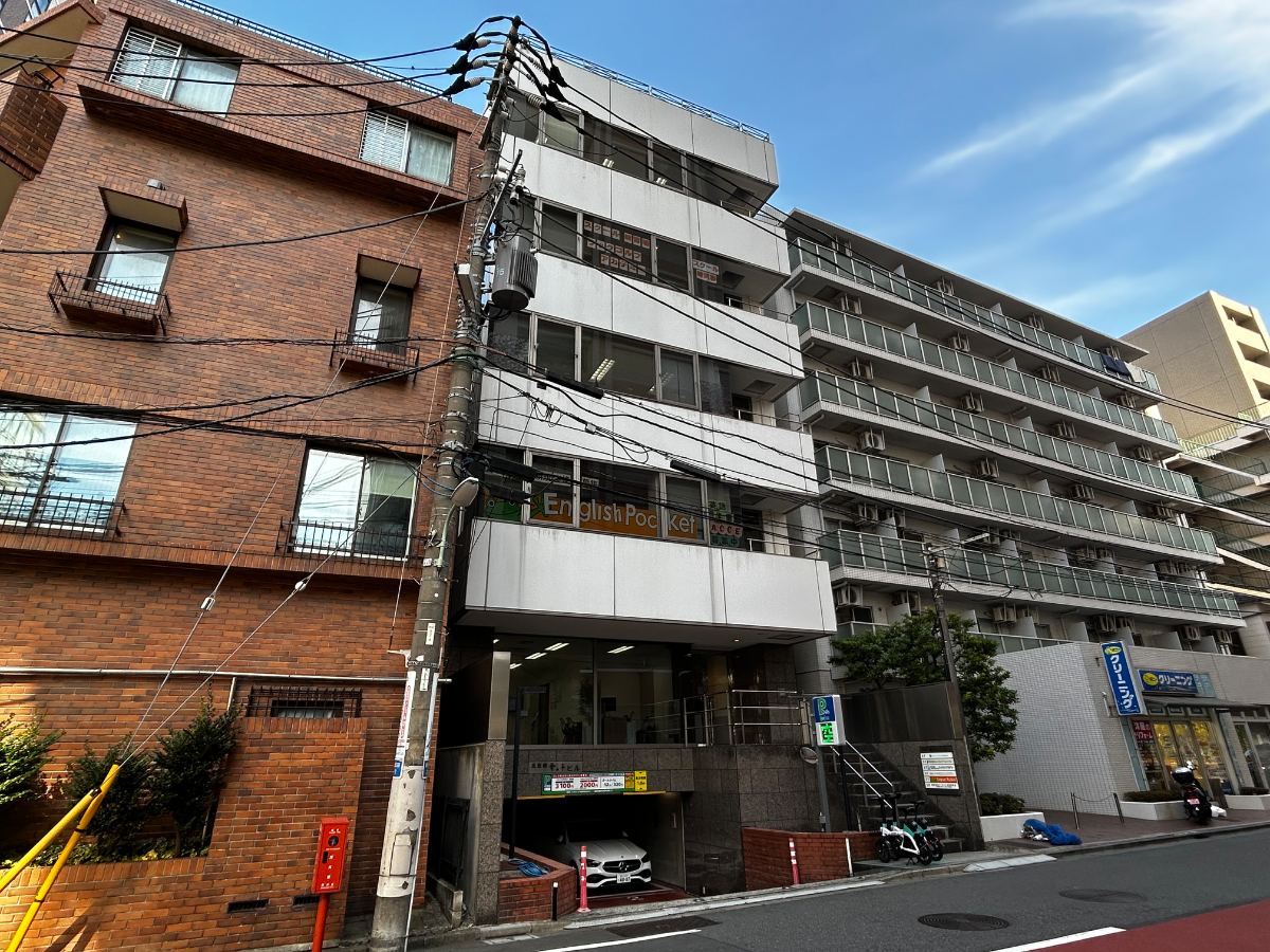 v20260325150909/fresh/building/J00100379906_7