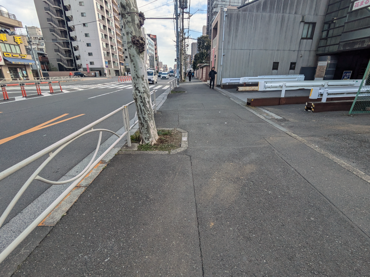 v20260325150909/fresh/building/J00100380886_2