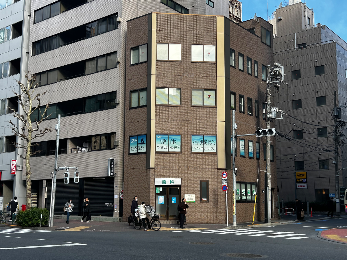 v20260325150909/fresh/building/J00100390059_1