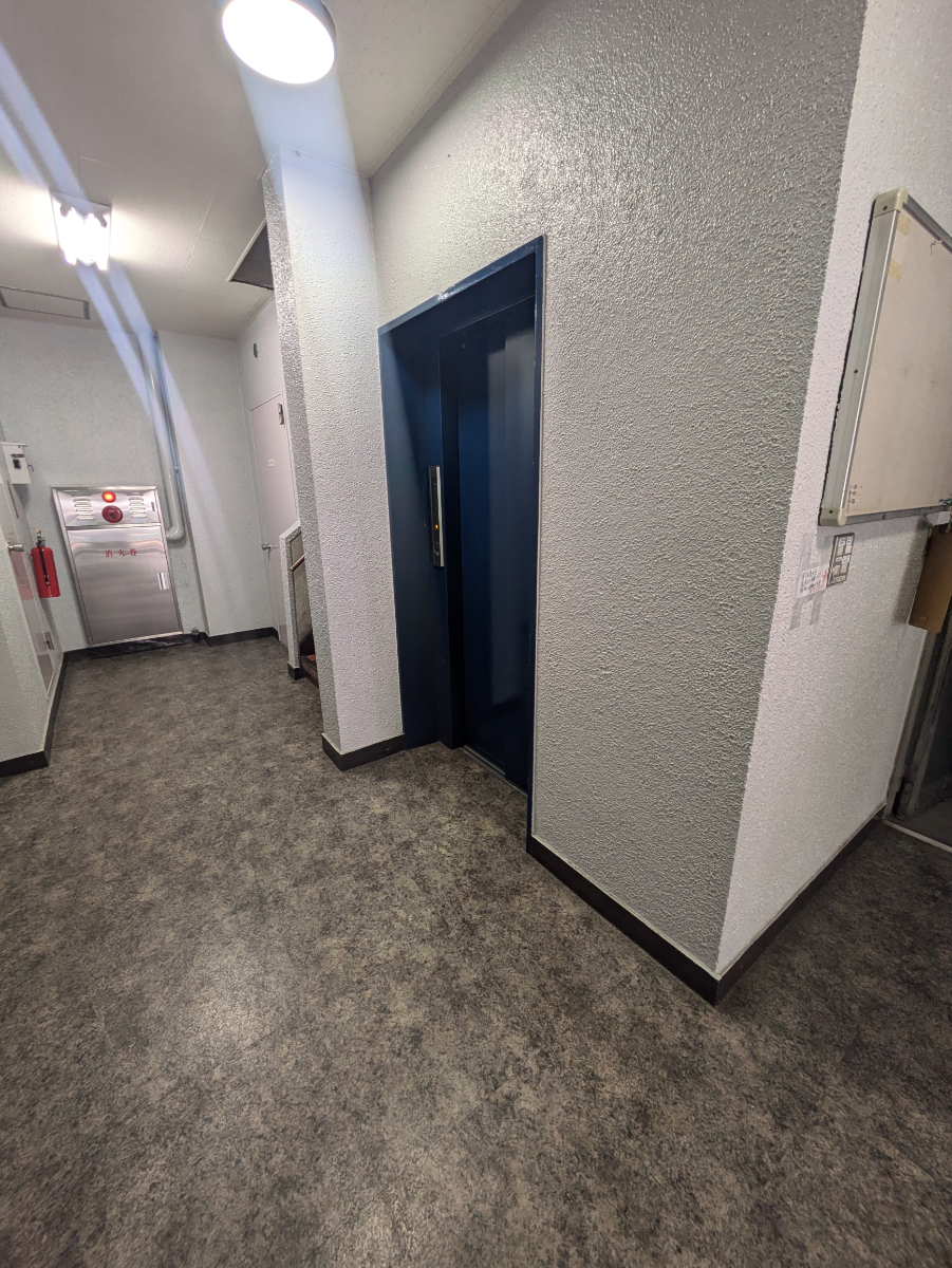v20260325150909/fresh/building/J00100393507_4