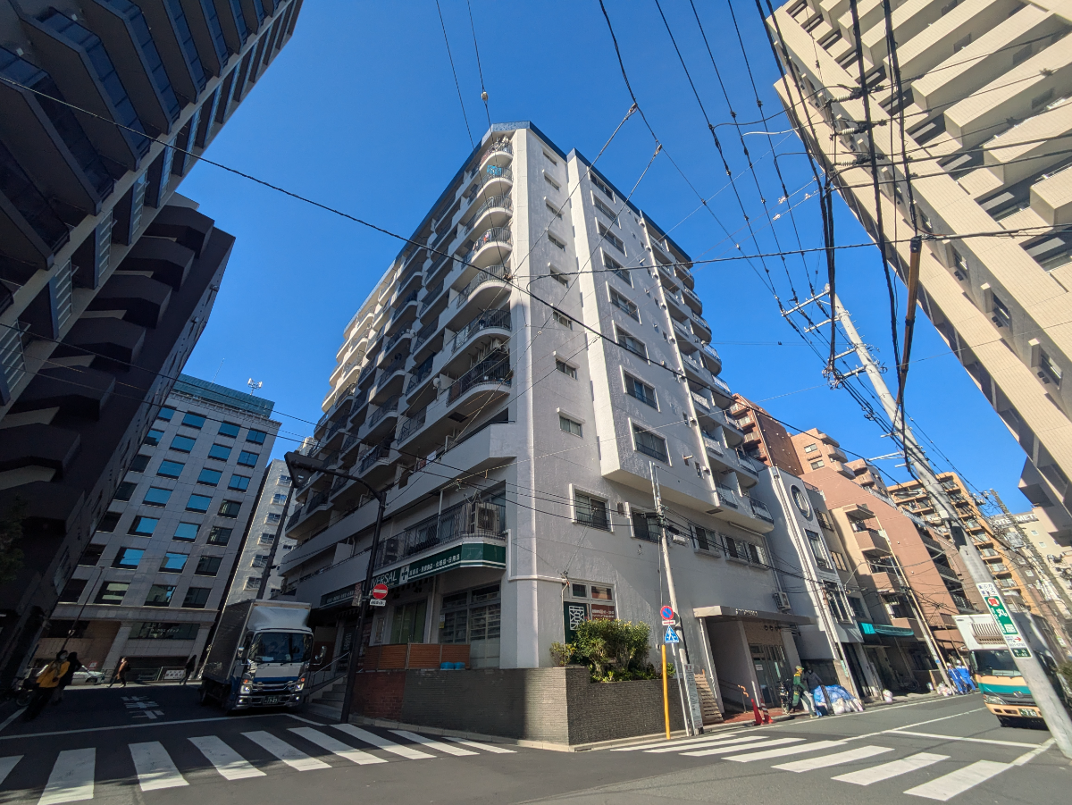 v20260325150909/fresh/building/J00100393507_6