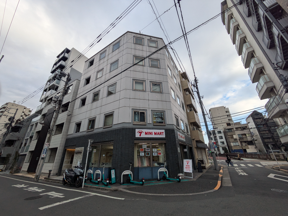 v20260325150909/fresh/building/J00100393527_1