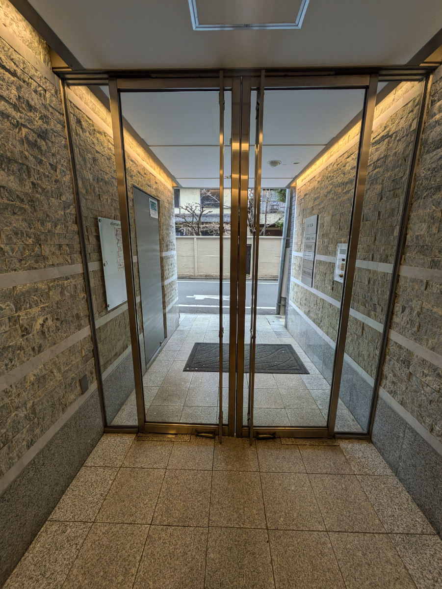 v20260325150909/fresh/building/J00100393527_11