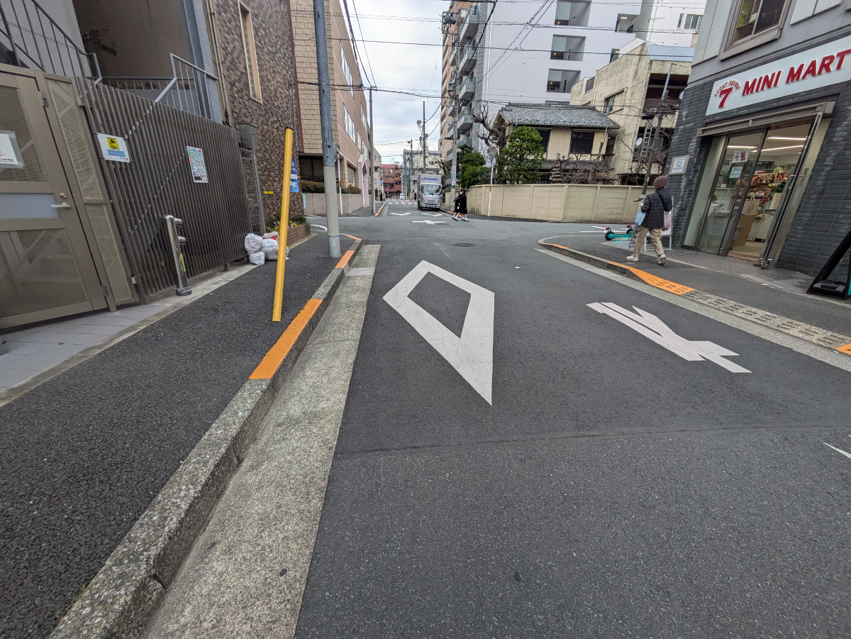 v20260325150909/fresh/building/J00100393527_2