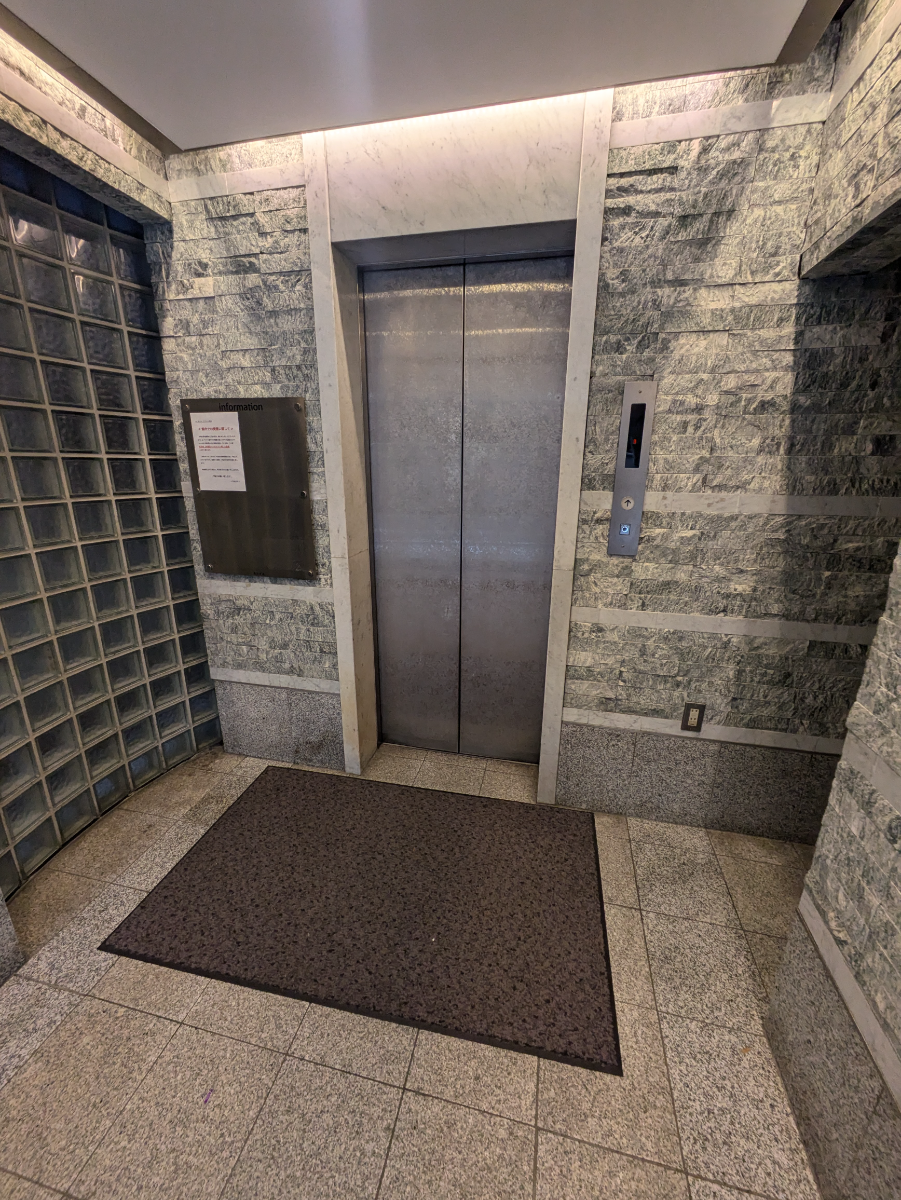 v20260325150909/fresh/building/J00100393527_4