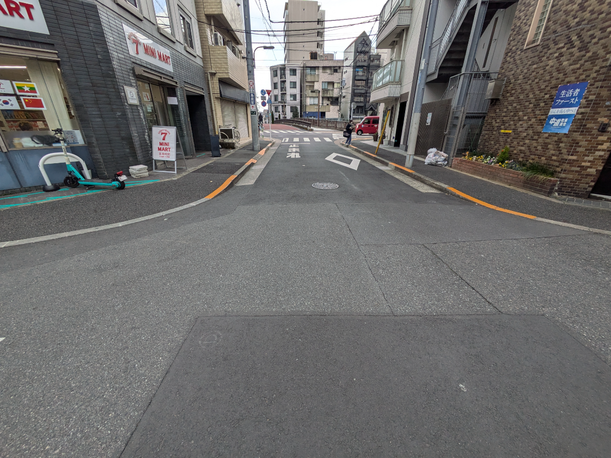 v20260325150909/fresh/building/J00100393527_5