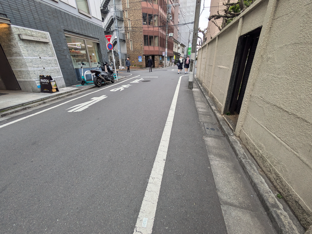 v20260325150909/fresh/building/J00100393527_7