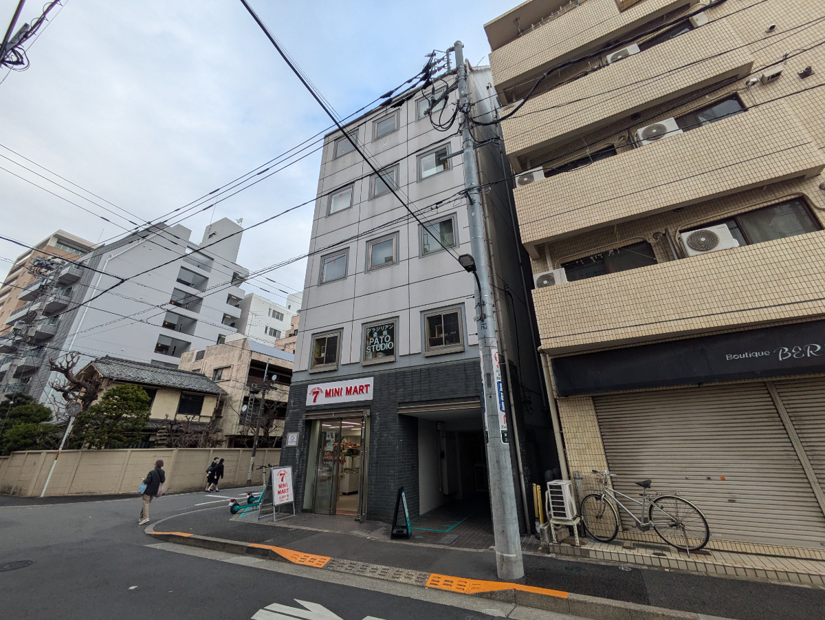 v20260325150909/fresh/building/J00100393527_8