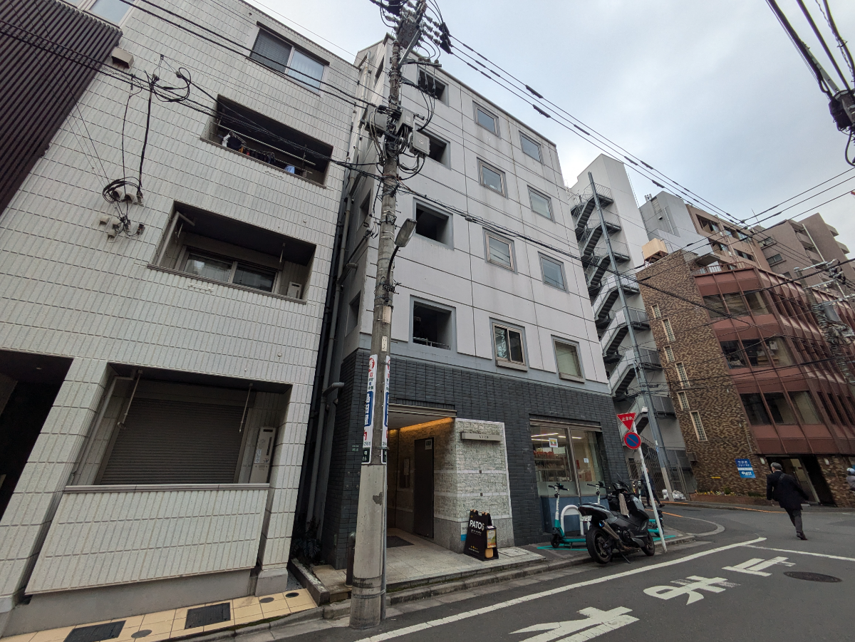 v20260325150909/fresh/building/J00100393527_9