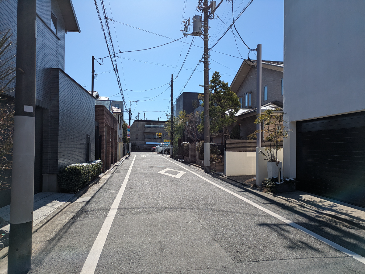 v20260325150909/fresh/building/J00100393545_2