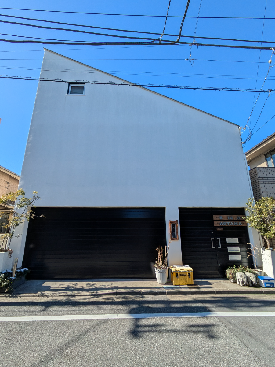 v20260325150909/fresh/building/J00100393545_6