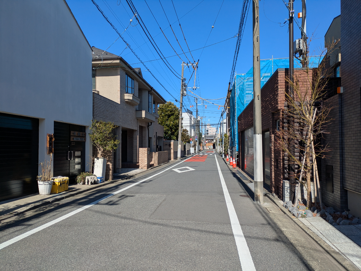 v20260325150909/fresh/building/J00100393545_7