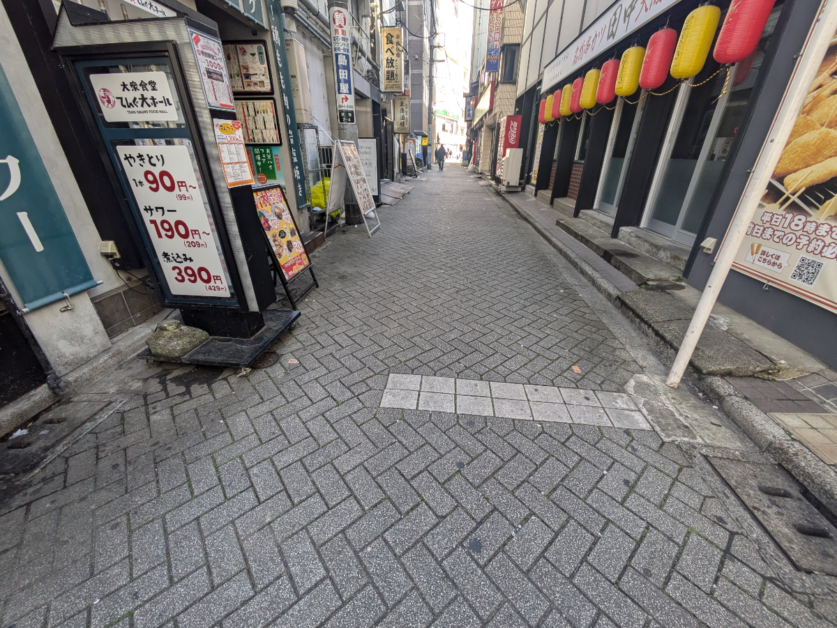 v20260325150909/fresh/building/J00100393918_11