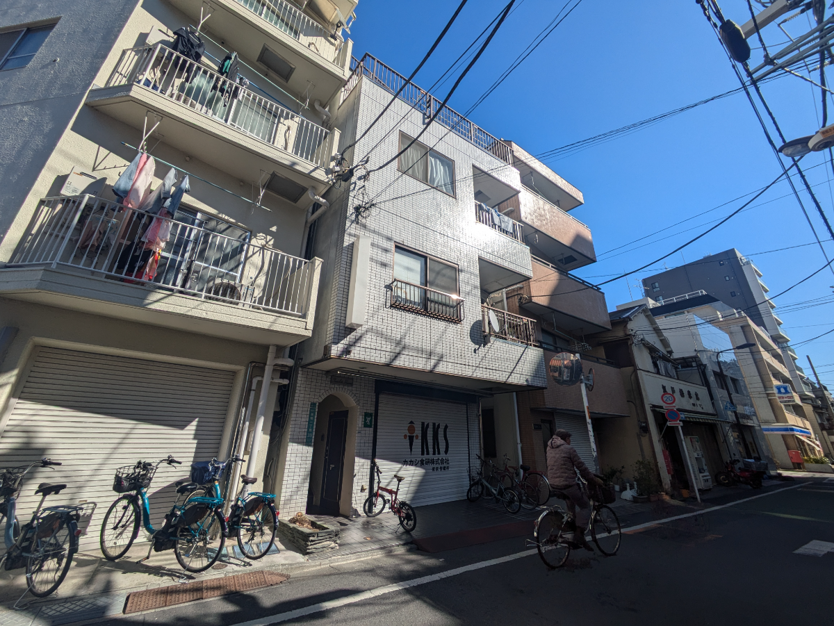 v20260325150909/fresh/building/J00100393997_5
