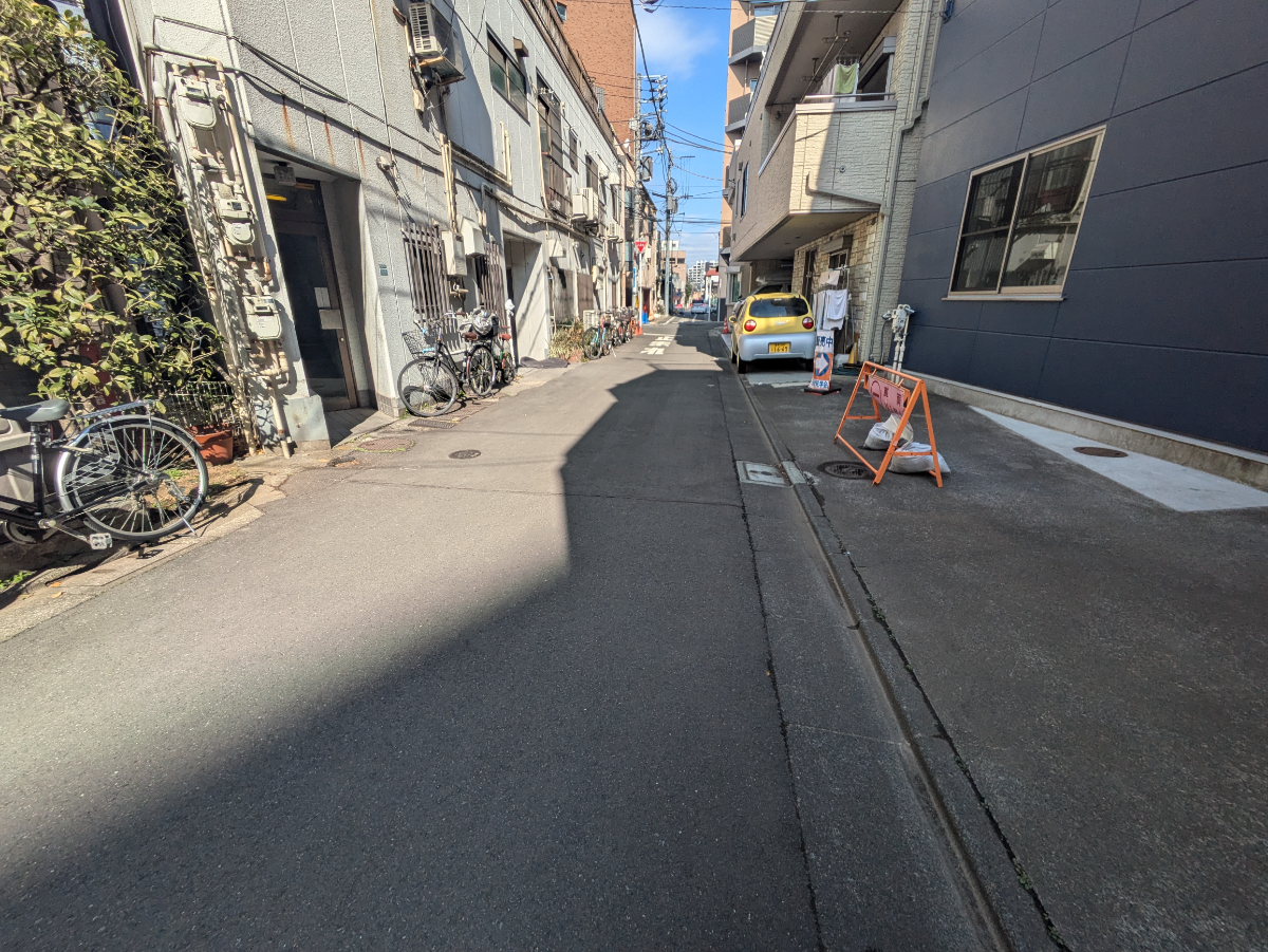 v20260325150909/fresh/building/J00100394900_2