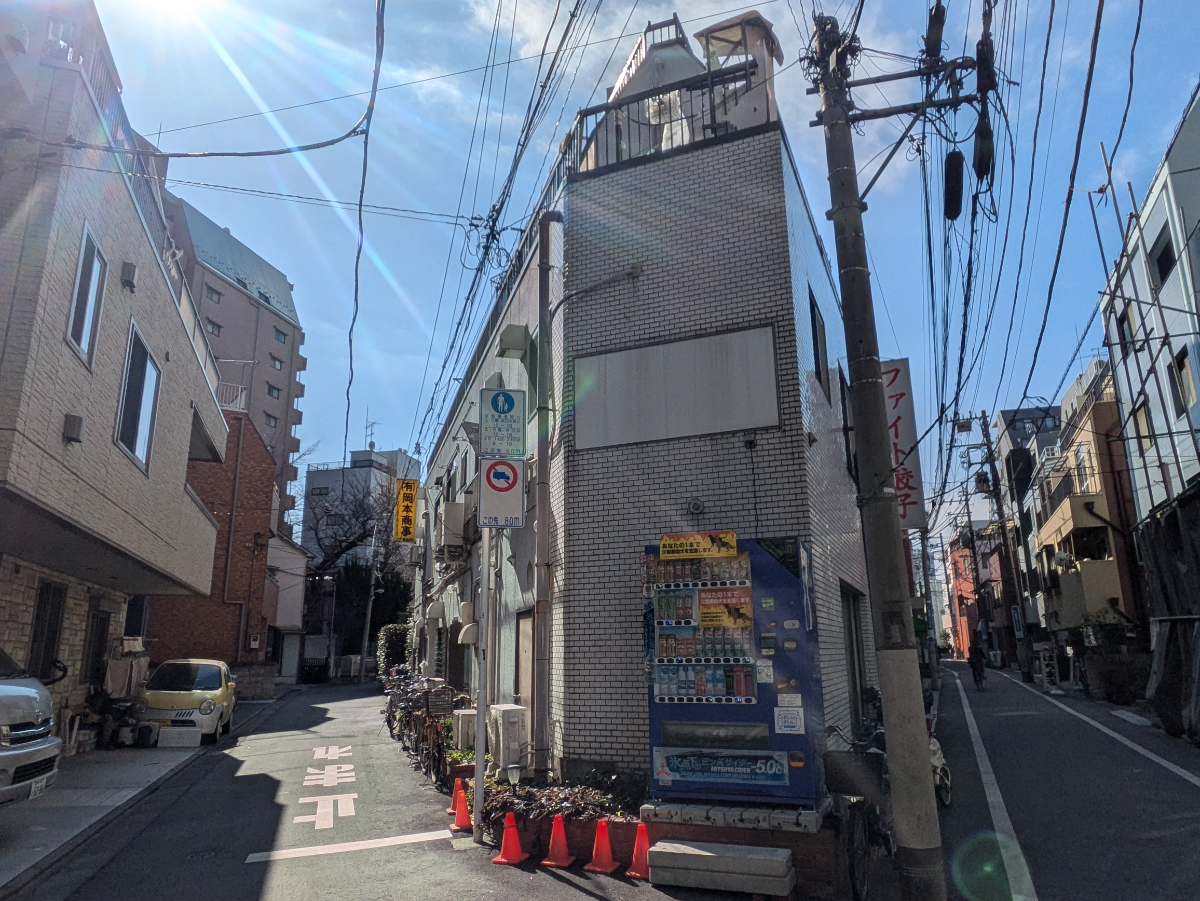 v20260325150909/fresh/building/J00100394900_8