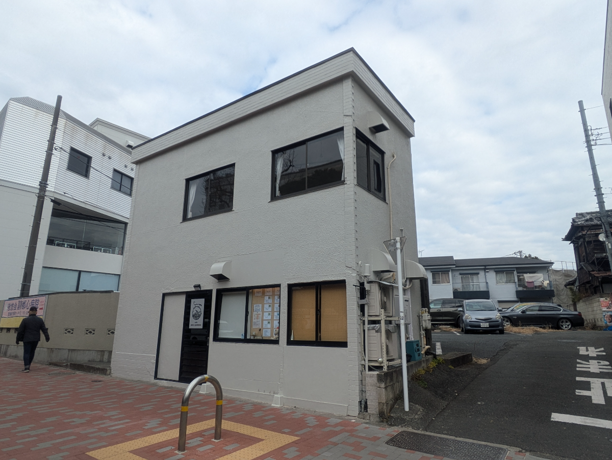 v20260325150909/fresh/building/J00100395284_1