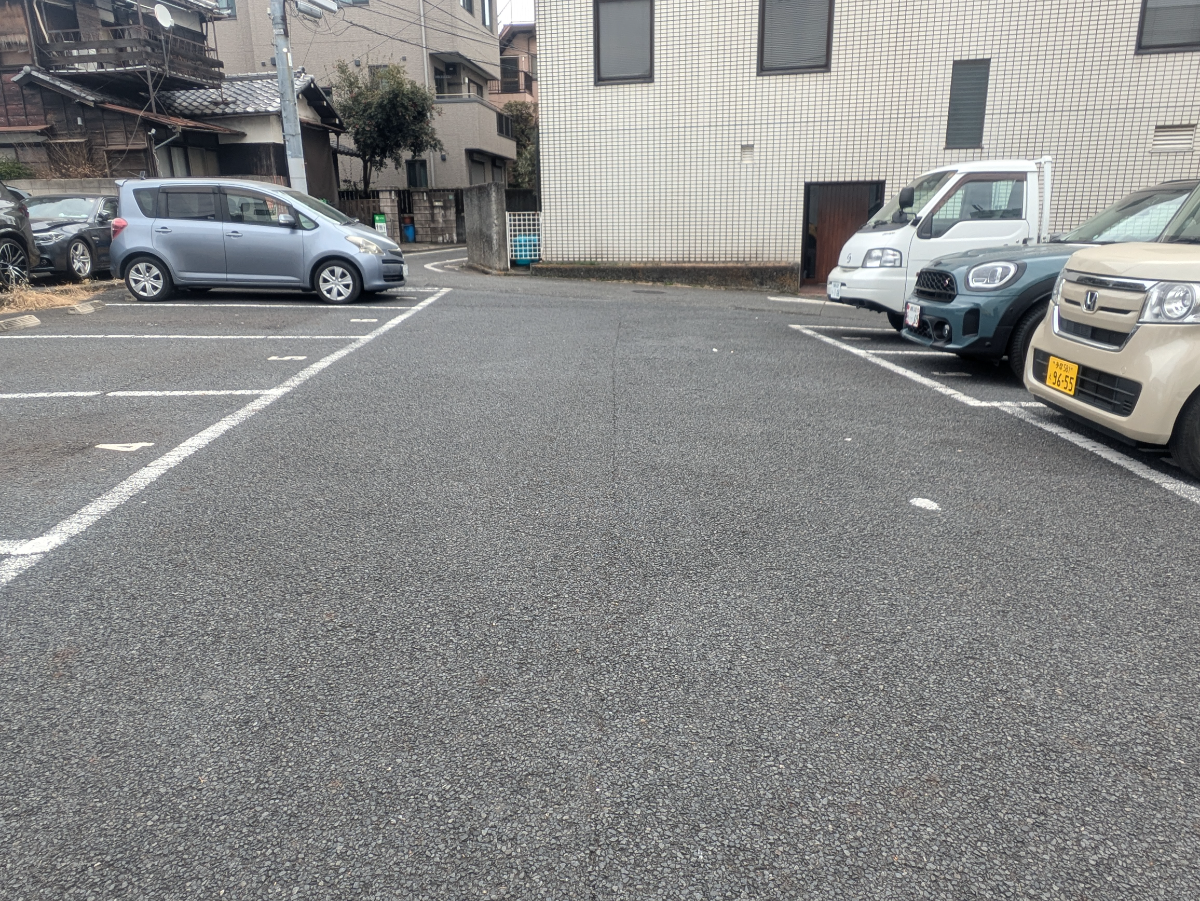 v20260325150909/fresh/building/J00100395284_13