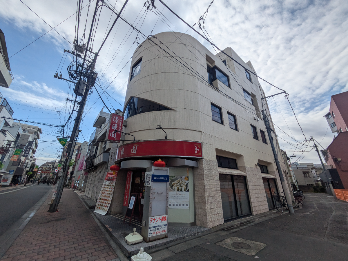 v20260325150909/fresh/building/J00100396213_1