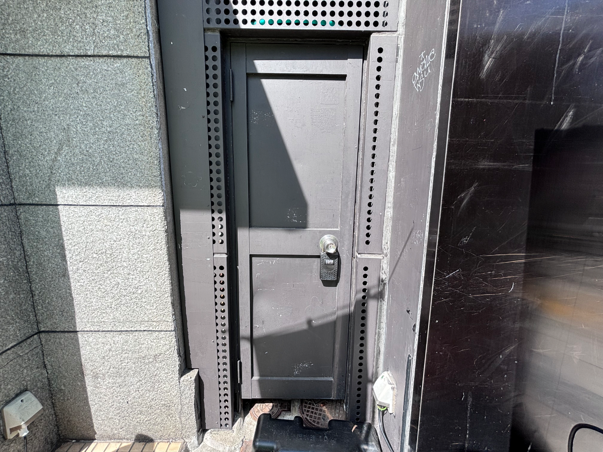 v20260325150909/fresh/building/J00100396998_11