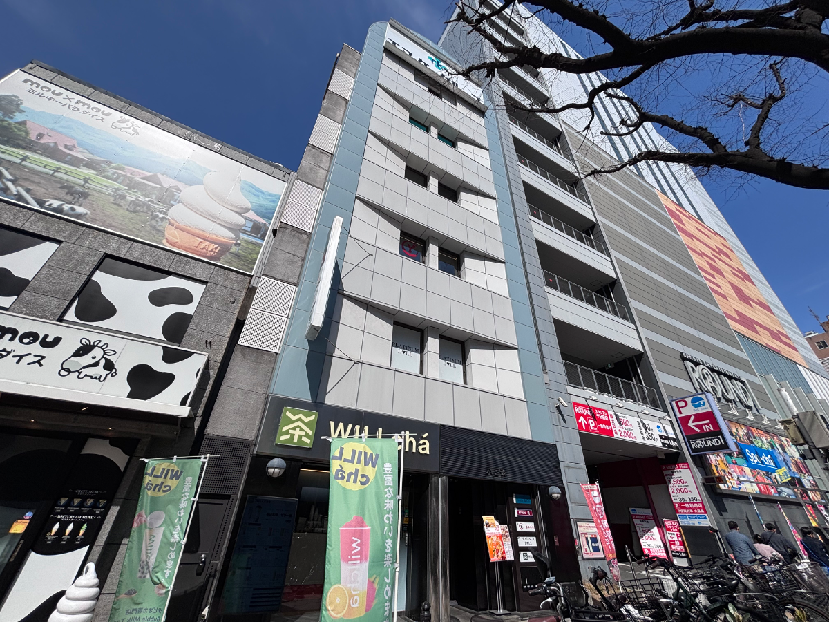 v20260325150909/fresh/building/J00100396998_5