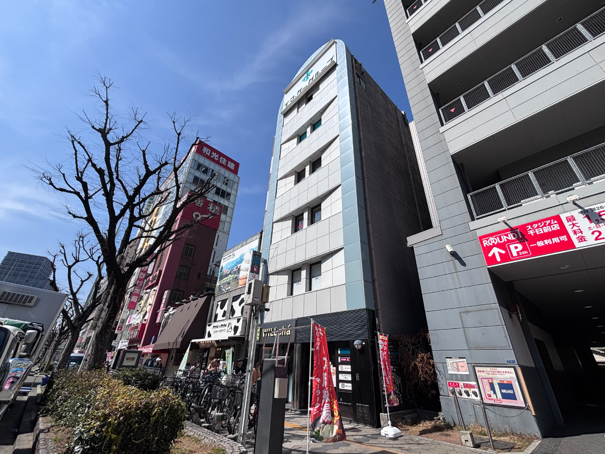 v20260325150909/fresh/building/J00100396998_6