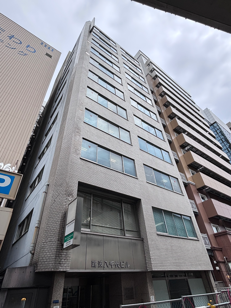 v20260325150909/fresh/building/J00100397006_6
