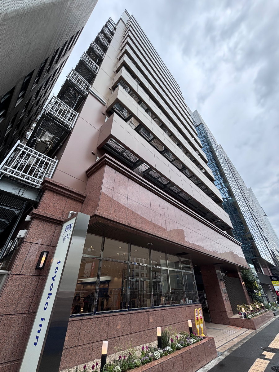 v20260325150909/fresh/building/J00100397007_1