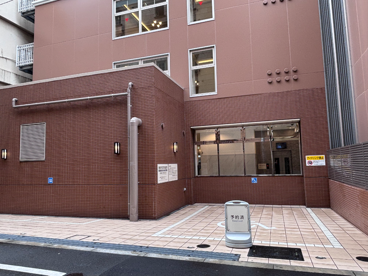 v20260325150909/fresh/building/J00100397007_11