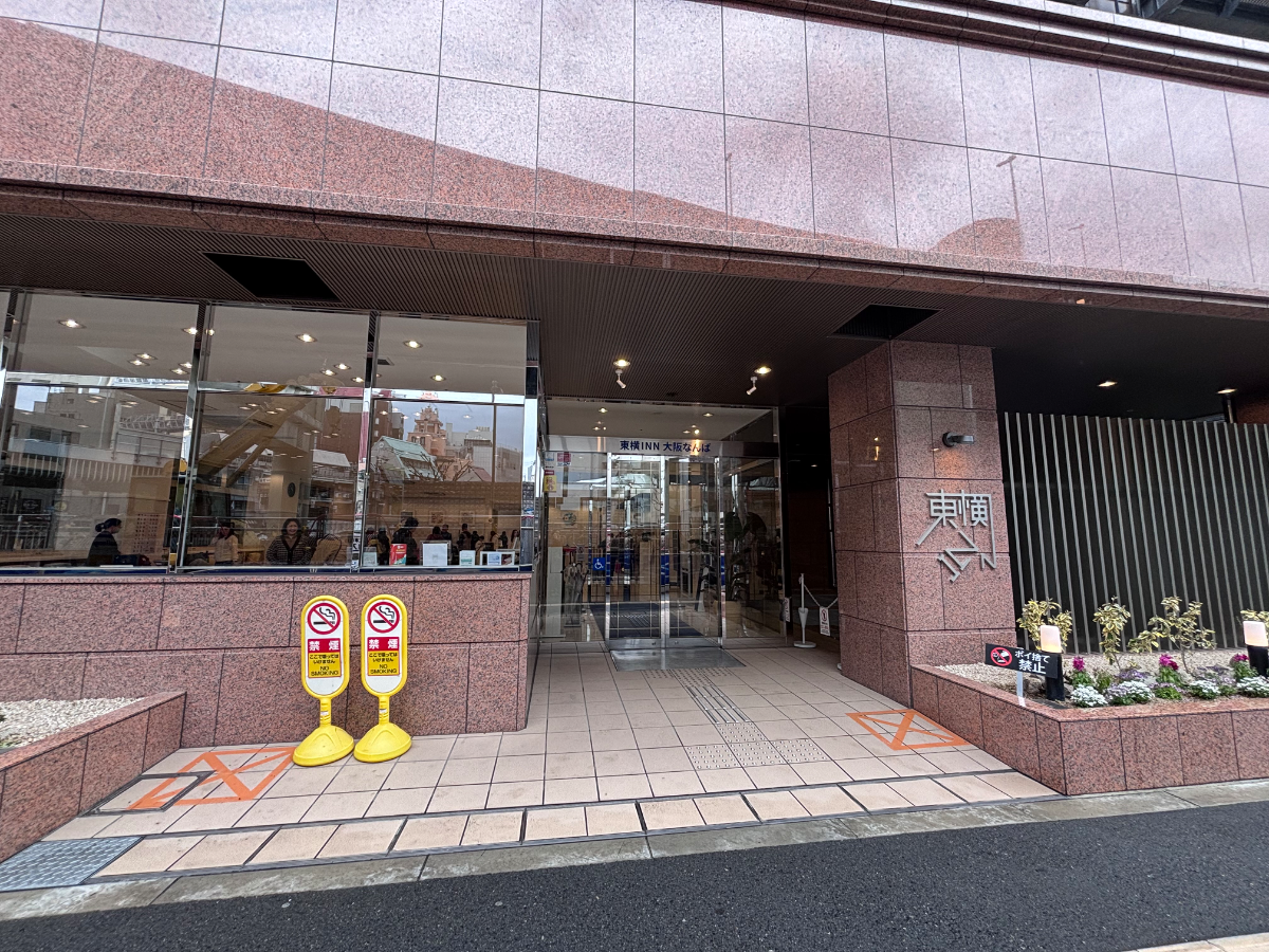 v20260325150909/fresh/building/J00100397007_3