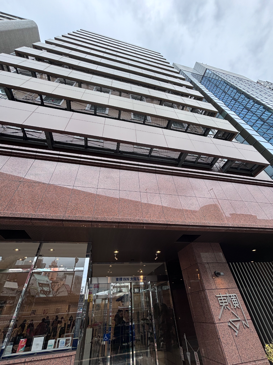 v20260325150909/fresh/building/J00100397007_6